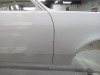 Opel-Kadett-C-Coupe-nr-51-239