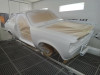 Opel-Kadett-C-Coupe-nr-51-262