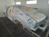 Opel-Kadett-C-Coupe-nr-51-263