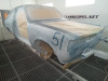 Opel-Kadett-C-Coupe-nr-51-264