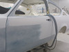 Opel-Kadett-C-Coupe-nr-51-286