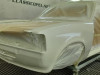 Opel-Kadett-C-Coupe-nr-51-291