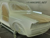 Opel-Kadett-C-Coupe-nr-51-292