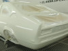 Opel-Kadett-C-Coupe-nr-51-294