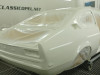 Opel-Kadett-C-Coupe-nr-51-295