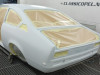 Opel-Kadett-C-Coupe-nr-51-297