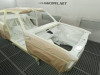 Opel-Kadett-C-Coupe-nr-51-310