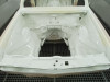 Opel-Kadett-C-Coupe-nr-51-311