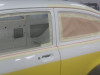 Opel-Kadett-C-Coupe-nr-51-312