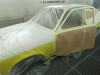 Opel-Kadett-C-Coupe-nr-51-318