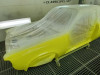 Opel-Kadett-C-Coupe-nr-51-319