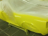 Opel-Kadett-C-Coupe-nr-51-320