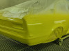 Opel-Kadett-C-Coupe-nr-51-321