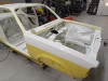 Opel-Kadett-C-Coupe-nr-51-323