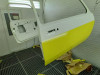 Opel-Kadett-C-Coupe-nr-51-324