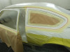 Opel-Kadett-C-Coupe-nr-51-327a