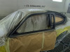 Opel-Kadett-C-Coupe-nr-51-328