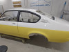 Opel-Kadett-C-Coupe-nr-51-331