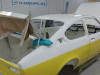 Opel-Kadett-C-Coupe-nr-51-332