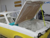 Opel-Kadett-C-Coupe-nr-51-333