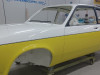 Opel-Kadett-C-Coupe-nr-51-336
