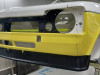 Opel-Kadett-C-Coupe-nr-51-337