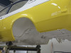 Opel-Kadett-C-Coupe-nr-51-341
