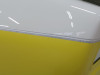 Opel-Kadett-C-Coupe-nr-51-342