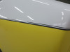 Opel-Kadett-C-Coupe-nr-51-343
