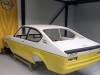 Opel-Kadett-C-Coupe-nr-51-346