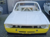 Opel-Kadett-C-Coupe-nr-51-347