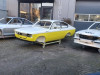 Opel-Kadett-C-Coupe-nr-51-348