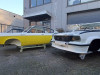 Opel-Kadett-C-Coupe-nr-51-349