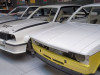 Opel-Kadett-C-Coupe-nr-51-350