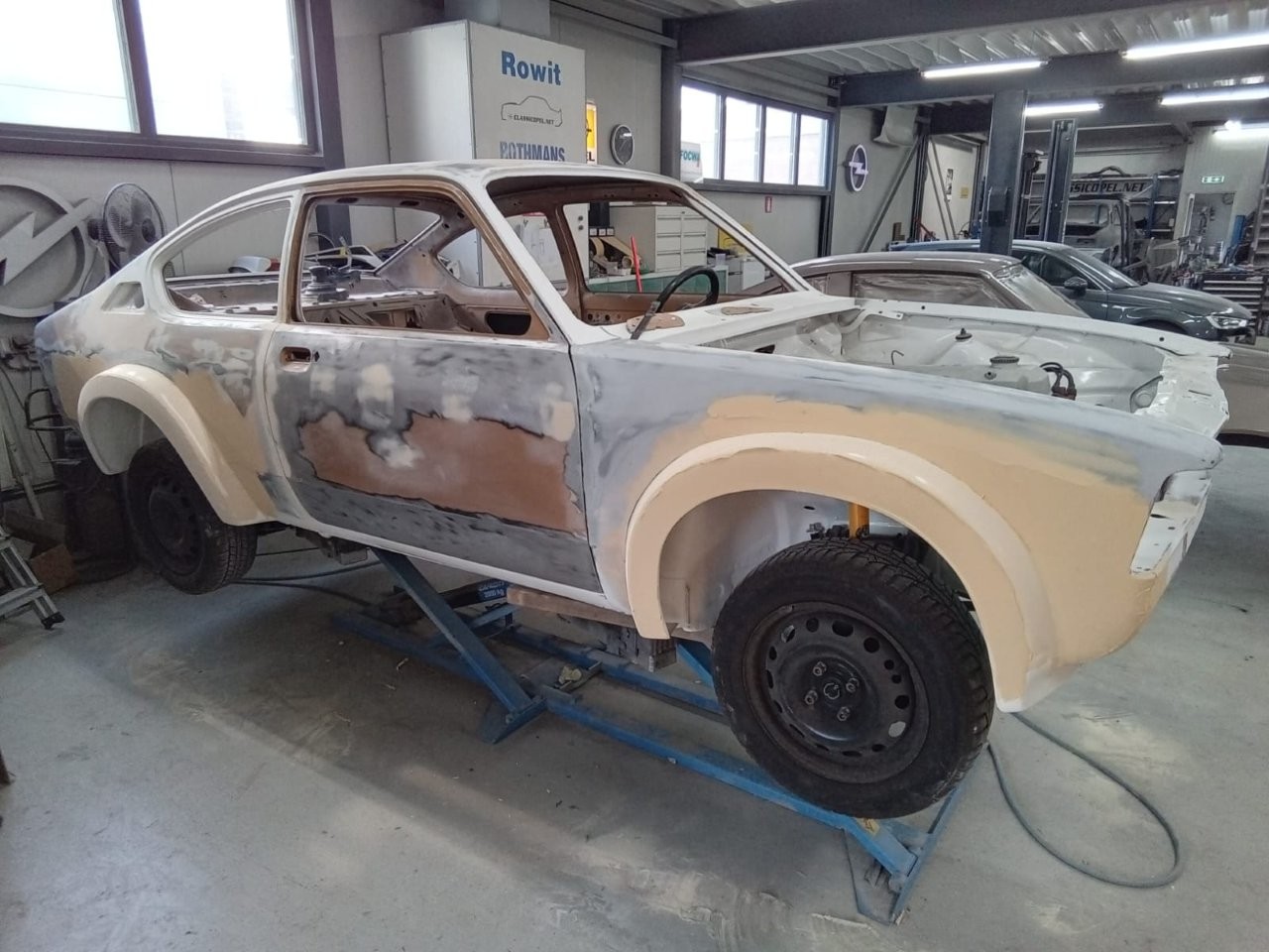 Opel-Kadett-C-Coupe-nr-53-100