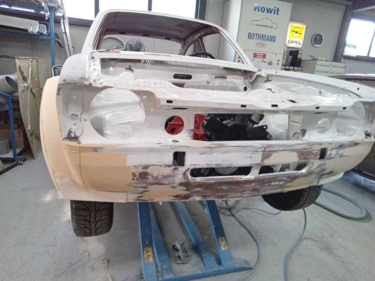 Opel-Kadett-C-Coupe-nr-53-102