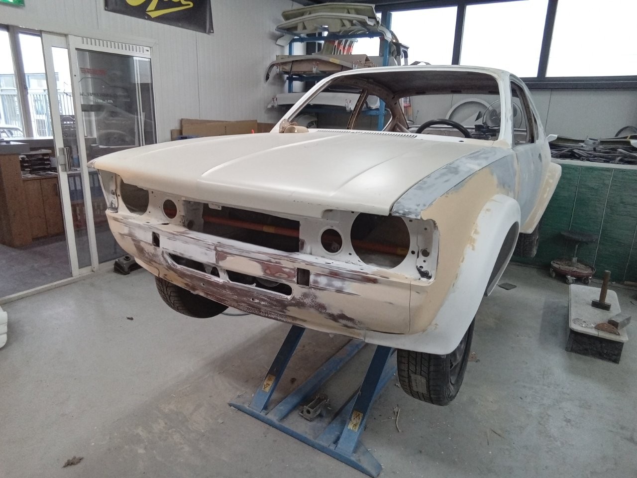 Opel-Kadett-C-Coupe-nr-53-103