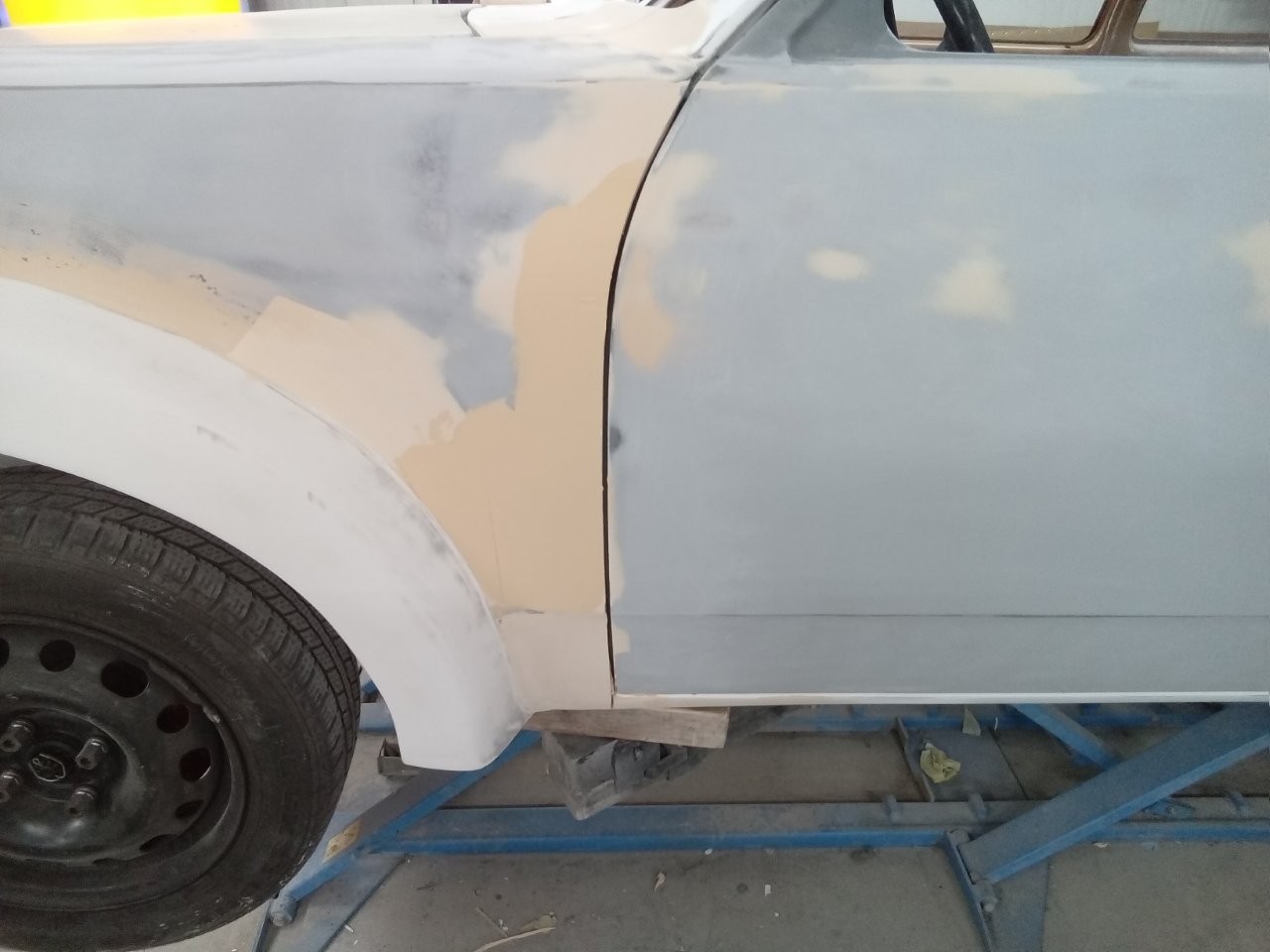 Opel-Kadett-C-Coupe-nr-53-105