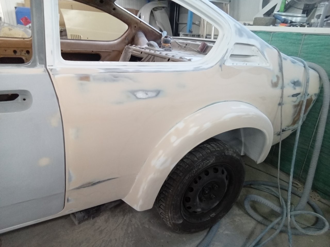 Opel-Kadett-C-Coupe-nr-53-111