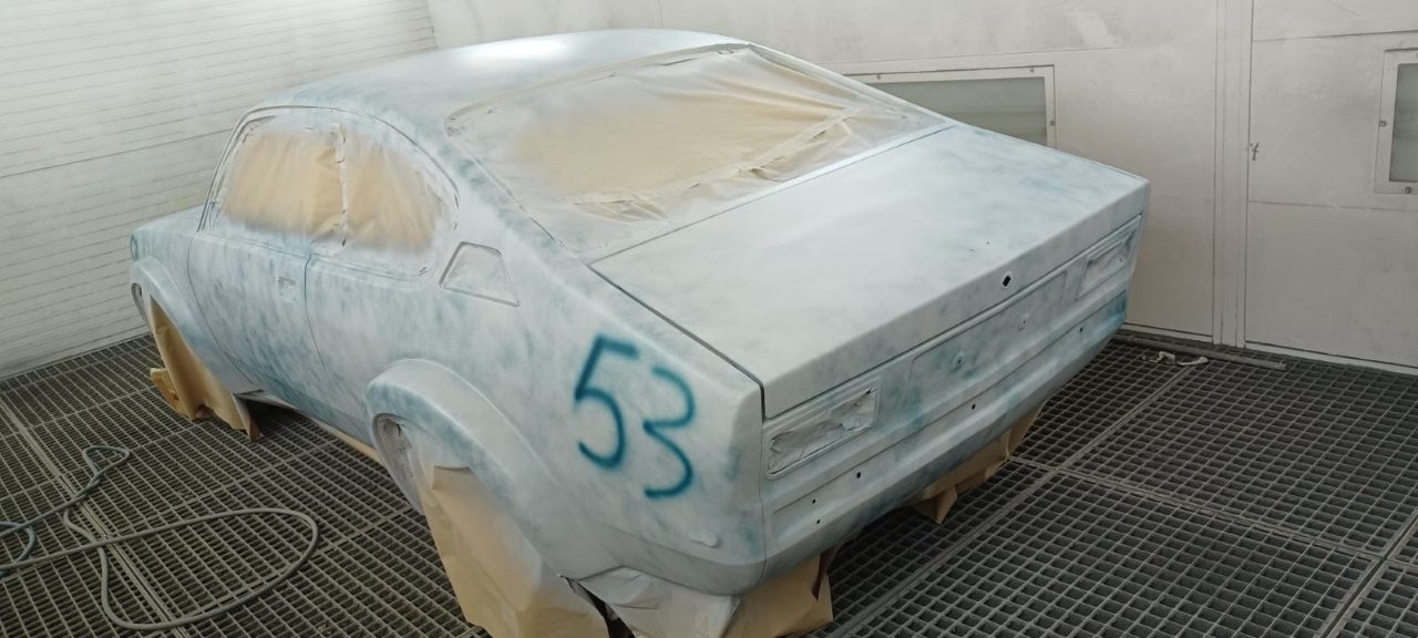 Opel-Kadett-C-Coupe-nr-53-116