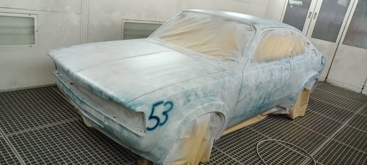 Opel-Kadett-C-Coupe-nr-53-117