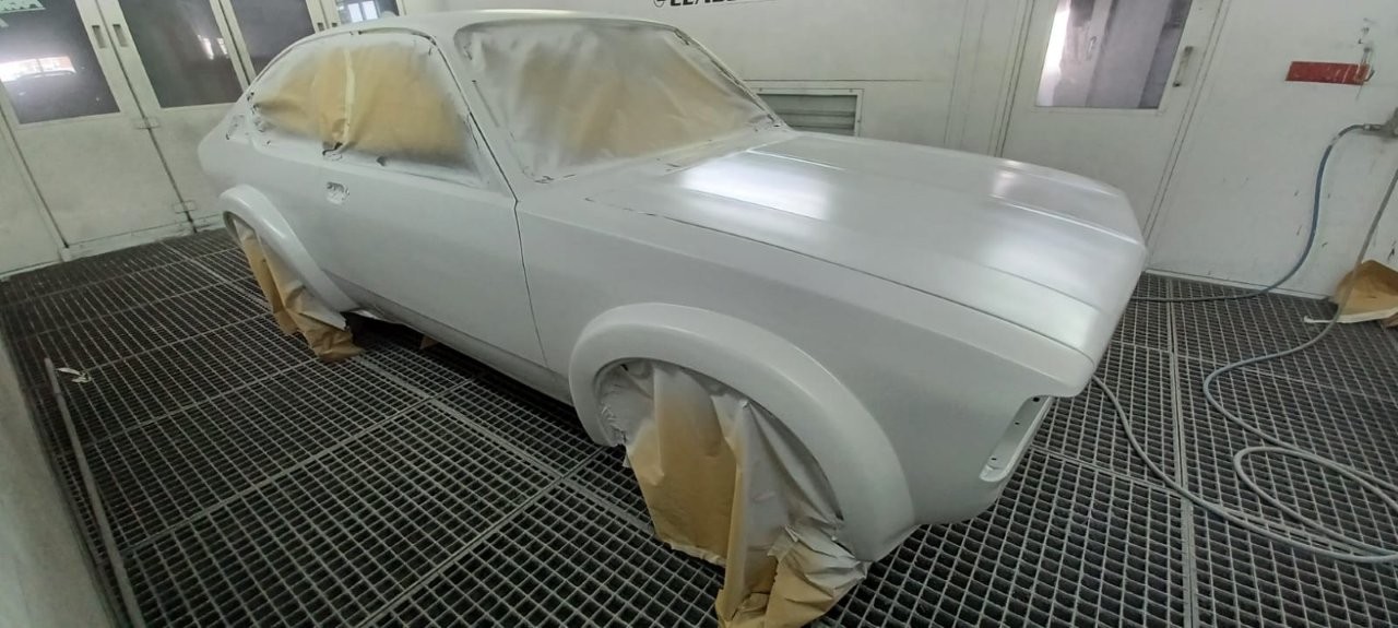 Opel-Kadett-C-Coupe-nr-53-125