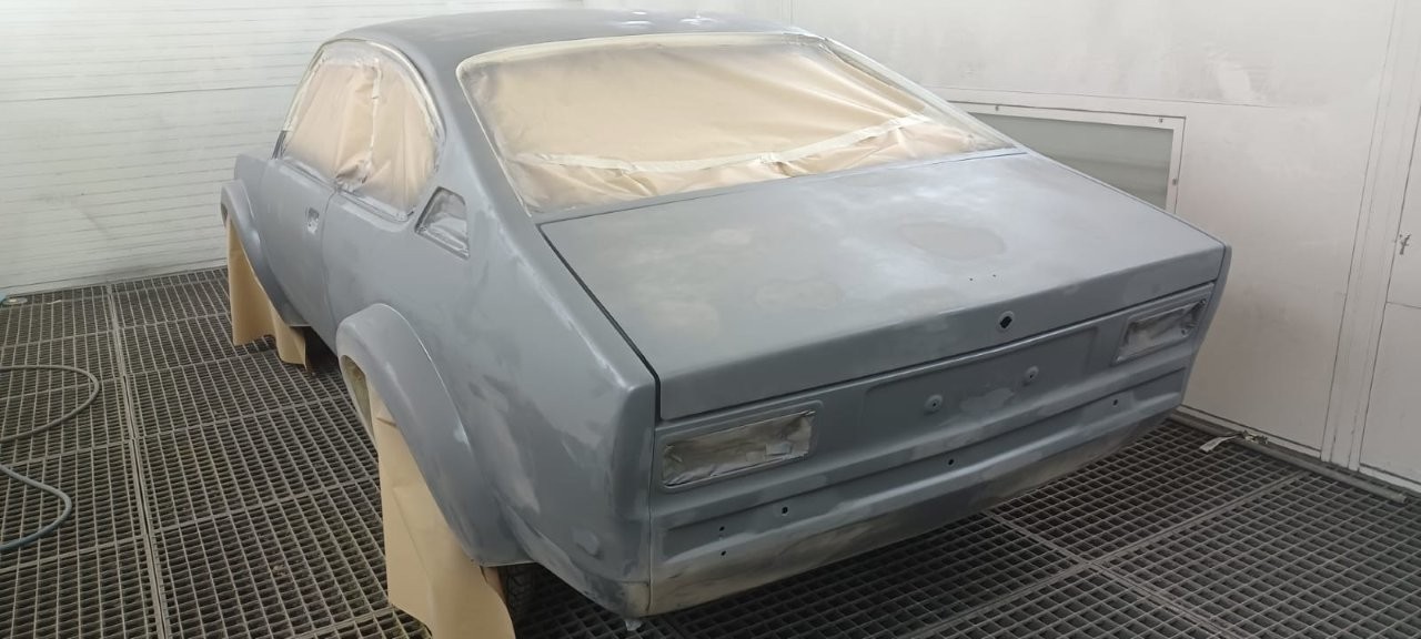 Opel-Kadett-C-Coupe-nr-53-126