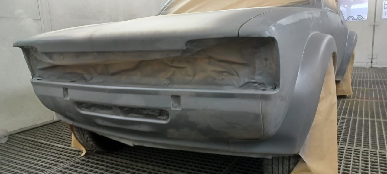 Opel-Kadett-C-Coupe-nr-53-127