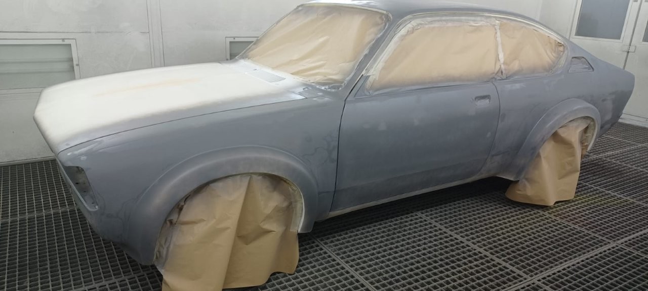 Opel-Kadett-C-Coupe-nr-53-128