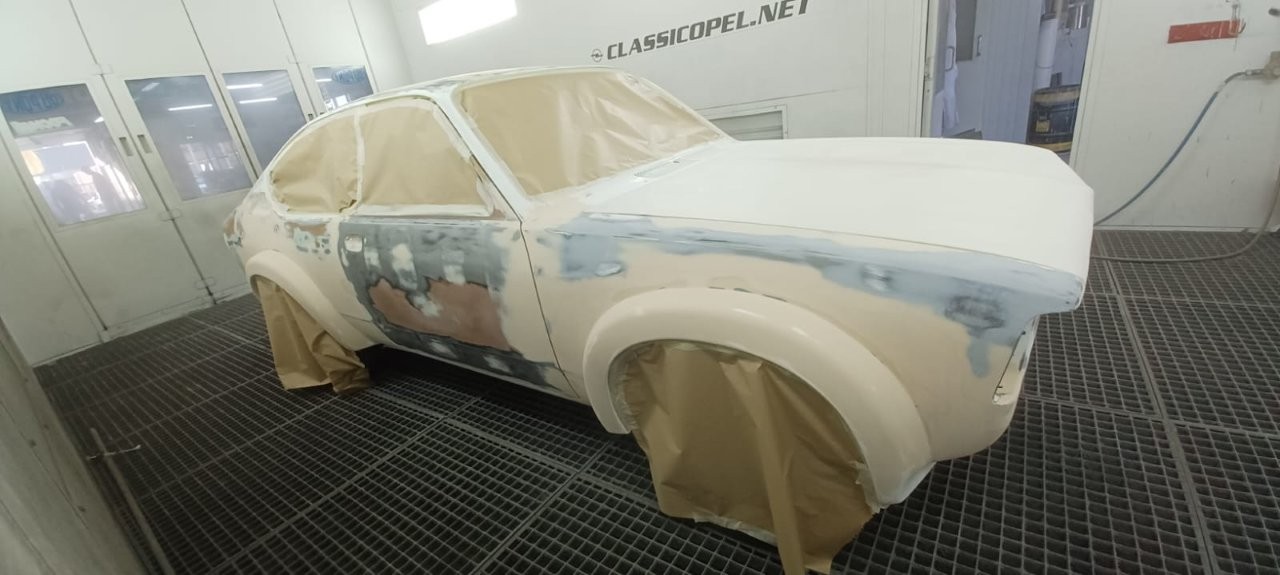Opel-Kadett-C-Coupe-nr-53-131
