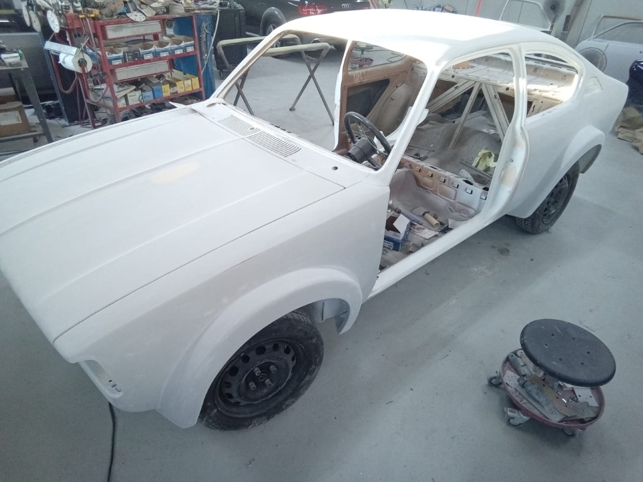 Opel-Kadett-C-Coupe-nr-53-139