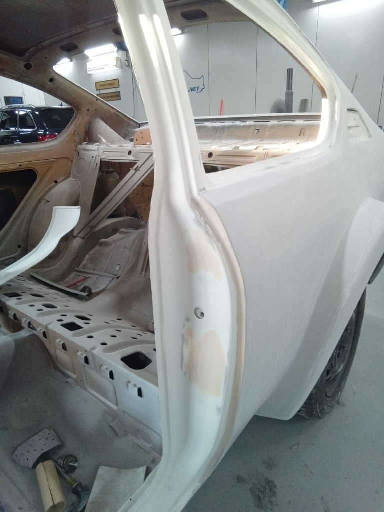 Opel-Kadett-C-Coupe-nr-53-140