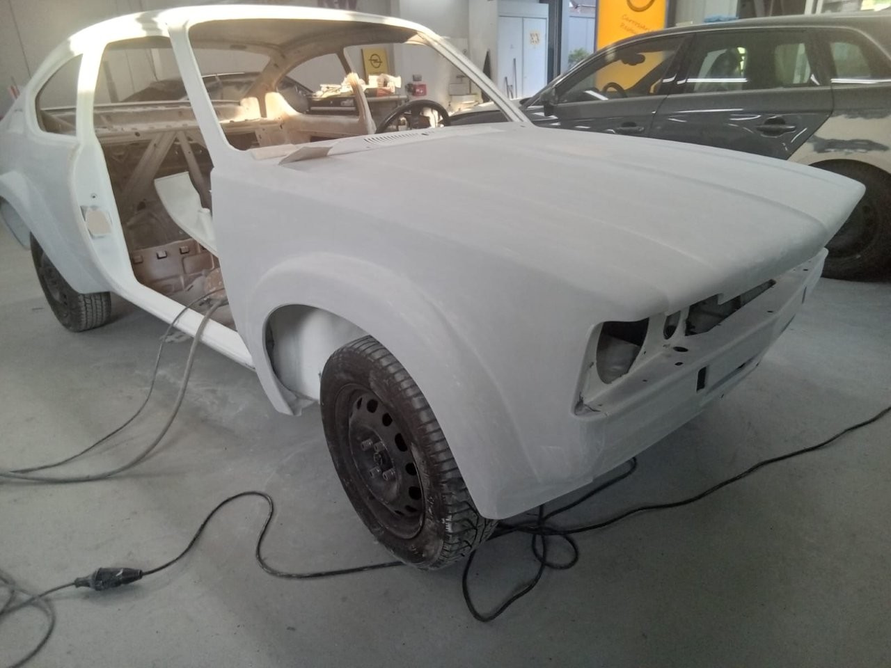 Opel-Kadett-C-Coupe-nr-53-142