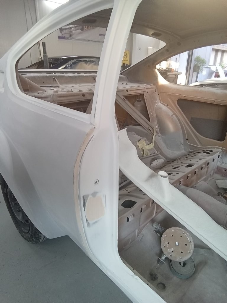 Opel-Kadett-C-Coupe-nr-53-143